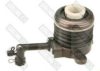 ALFA 0000046516373 Central Slave Cylinder, clutch